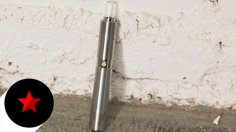 Illustration for article titled The Best Vape for Every Appetite